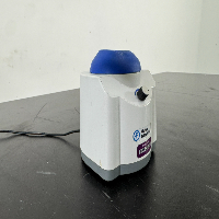 Fisher Scientific Mini Vortex Mixer image 0